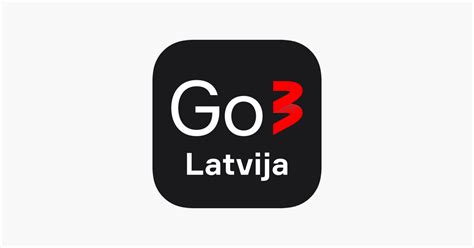 go3 latvija home.